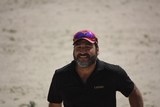 Rajesh Khanna